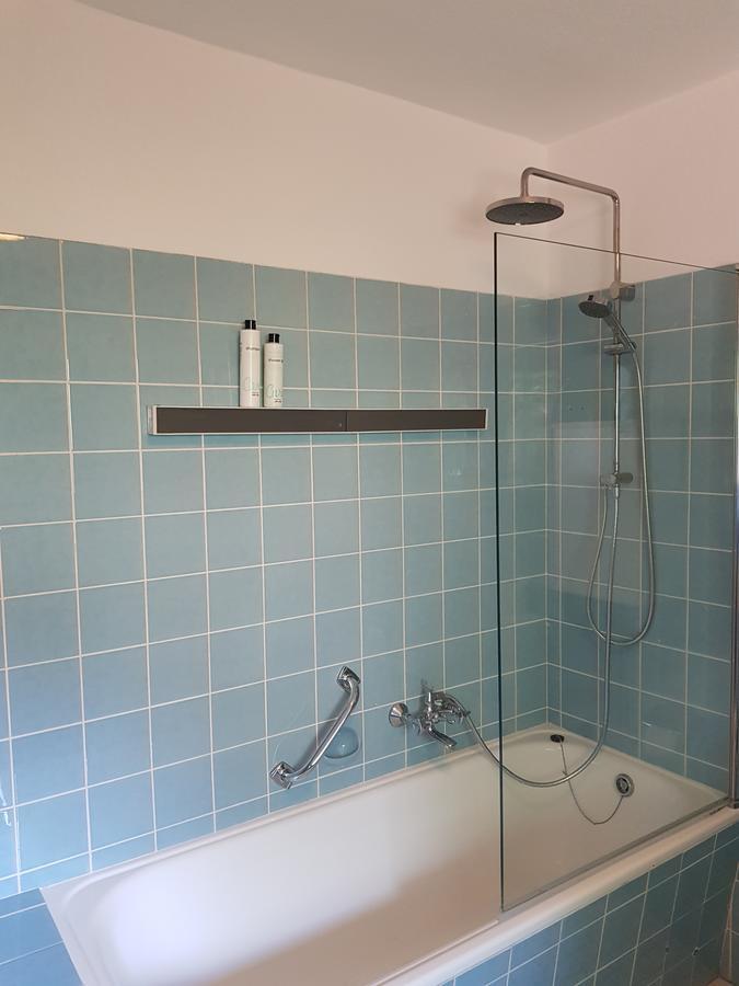 Appartement Nordenau Schmallenberg Extérieur photo